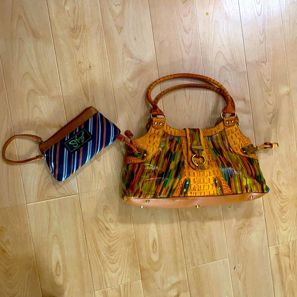Women’s bags